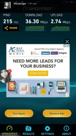 Screenshot_2017-03-25-01-41-37-93.webp