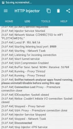 Screenshot_2017-03-25-03-28-08-60.webp