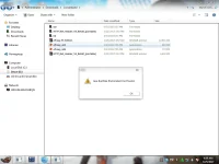 Untitled.webp