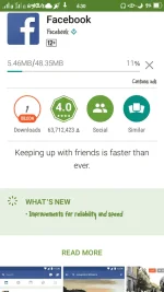 Screenshot_2017-03-25-06-30-01-80.webp