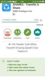 Screenshot_2017-03-25-07-04-18-00.webp