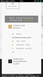 Screenshot_2017-03-25-08-59-30-74.webp