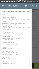 Screenshot_2017-03-25-08-54-51.webp Screenshot_2017-03-25-08-54-51.webp