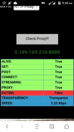 Screenshot_2017-03-25-09-46-07.webp