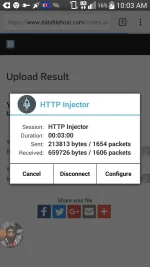 Screenshot_2017-03-25-10-03-17.webp Screenshot_2017-03-25-10-03-17.webp