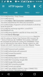 Screenshot_20170325-101803.webp