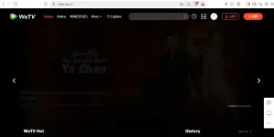 1772704489981.webp