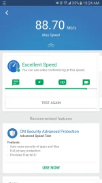 Screenshot_20170325-102435.webp