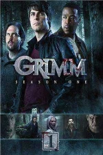 Grimm.webp