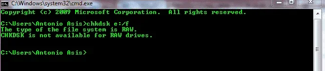Capture.webp