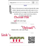 PhotoGrid_1490408985138.webp