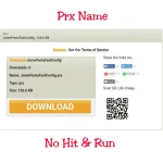 PhotoGrid_1490412414814.webp