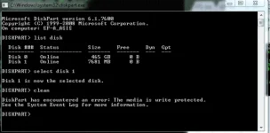 Capture.PNG1.webp