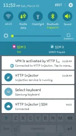 Screenshot_2017-03-25-11-52-47.webp