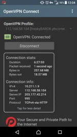 Screenshot_20170325-120413.webp