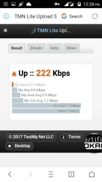 Screenshot_2017-03-25-12-38-45.webp