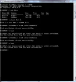 3.webp