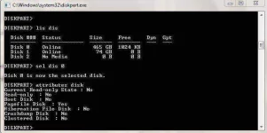 ganitopo.webp