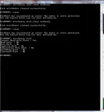 4.webp