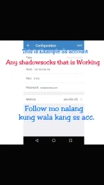 Screenshot_2017-03-25-13-35-14.webp