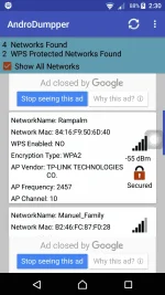 Screenshot_20170325-143028.webp