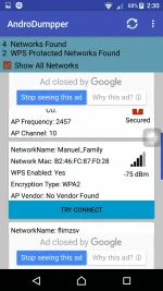 Screenshot_20170325-143034.webp