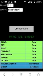 Screenshot_2017-03-25-14-22-58.webp