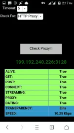 Screenshot_2017-03-25-14-17-52.webp