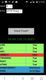 Screenshot_2017-03-25-14-16-49.webp