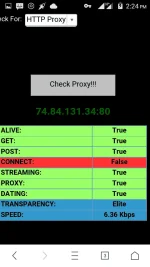 Screenshot_2017-03-25-14-24-02.webp