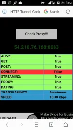 Screenshot_2017-03-25-14-13-21.webp