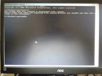 20170325_141633.webp