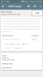 Screenshot_2017-03-25-15-23-36.webp