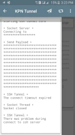 Screenshot_2017-03-25-15-23-09.webp