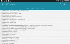 Screenshot_2017-03-25-16-13-38.webp