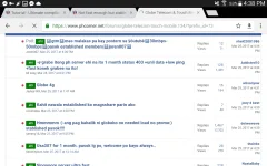 Screenshot_2017-03-25-16-38-23.webp