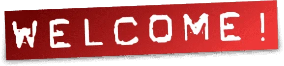Userpage_decoration_for_Redvers_-_Welcome.webp Userpage_decoration_for_Redvers_-_Welcome.webp