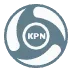ic_launcher.webp ic_launcher.webp