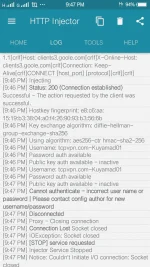Screenshot_20170322_214722.webp