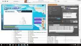 3mbps.webp