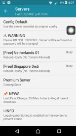 Screenshot_20170325-182741.webp