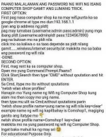 FB_IMG_1490103205299-1.webp