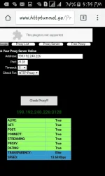 Screenshot_2017-03-25-17-35-51.webp