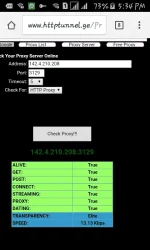 Screenshot_2017-03-25-17-34-44.webp