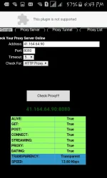 Screenshot_2017-03-25-16-43-25.webp
