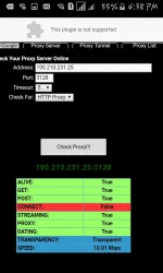 Screenshot_2017-03-25-16-38-05.webp
