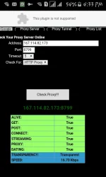 Screenshot_2017-03-25-16-33-25.webp