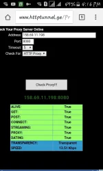 Screenshot_2017-03-25-16-16-46.webp