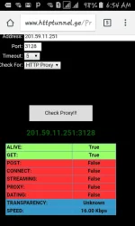Screenshot_2017-03-25-06-54-50.webp