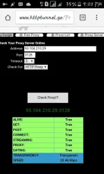 Screenshot_2017-03-24-21-00-57.webp